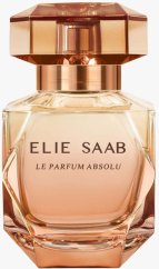 Elie Saab Le Parfum Absolu, Eau De Parfum, For Women, 30 ml WOMEN