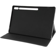 INSMAT Insmat 652-1292, Flip case, Samsung, Galaxy Tab S9 Ultra /S8 Ultra, 37.1 cm (14.6")