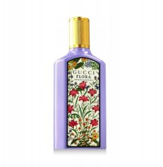 Gucci GUCCI Flora Gorgeous Magnolia EDP spray 150ml WOMEN