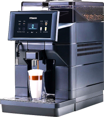 Saeco Aurora M2