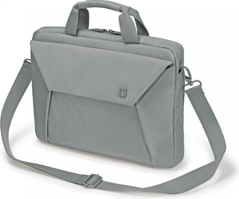 Dicota Edge 11.6" (D31210)