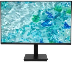 Acer Vero V7 V277Gbmipx (UM.HV7EE.G22)