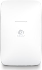 EnGenius ECW215