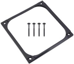 Alphacool 24831 część / akcesorium do systemów chłodzenia komputerów