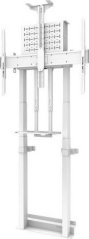 Neomounts držiak na TV Neomounts AFL-875WH1