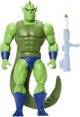 Mattel Masters of the Universe Origins Cartoon Collection Whiplash