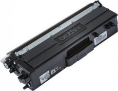 Brother Brother TN421BK - Schwarz - original - Tonerpatrone - fur Brother DCP-L8410, HL-L8260, HL-L8360, MFC-L8690, MFC-L8900