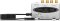 Behringer UCA202 (27000130)