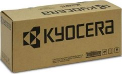 Kyocera TK-8545 Black Originál  (1T02YM0NL0)