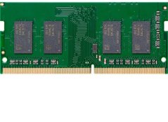 Lenovo 8GB DDR4 UDIMM memory module,