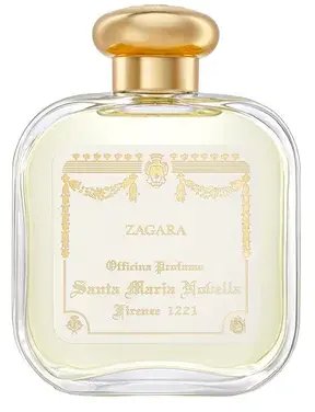 Santa Maria Novella Santa Maria Novella, Zagara, Eau De Cologne, For Women, 100 ml For Women WOMEN