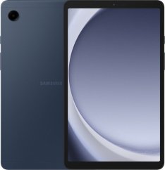 Samsung Galaxy Tab A9 8.7" 64 GB Modrý SM-X110NDBAEUE