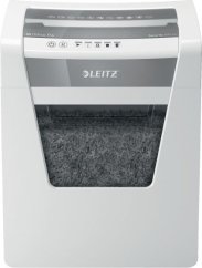 Leitz Office P4 P-4