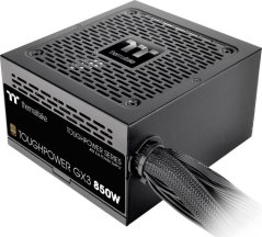 Thermaltake ToughPower GX3 Gold 850W Bilk (PS-TTP-0850NNFAGE-1)