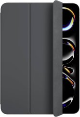 OtterBox Profile Apple iPad (A16/10th gen) black (77-000751)