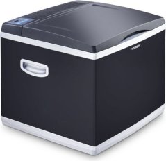 Dometic CoolFun CK 40D Hybrid 38 l