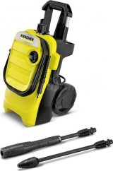Karcher K 4 Compact (1.637-500.0)