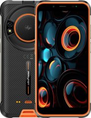 Ulefone Power Armor 16S 8GB/128GB (Oranžový)