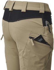 Helikon-Tex Nohavice Dámske OTP (Outdoor Tactical Pants)® - Ve