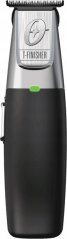 Oster OSTER Cordless T-Finisher 059-81 trimmer