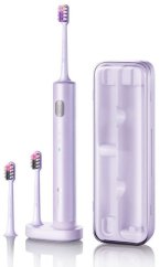 Dr. Bei Do zębów DR-BEI Sonic Electric Toothbrush Violet (BY-V12)