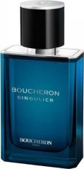 Boucheron Perfumy Pánske Boucheron EDP Singulier (100 ml) MEN