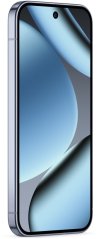 Google Google Pixel 10 Pro 256GB Moonstone