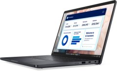 Dell Pro 13 Premium AG FHD+ Ultra 7 266V/16GB/512GB/Intel Arc Integrated/Win11 Pro/ENG Backlit kbd/FP/3Y Basic Onsite Warranty