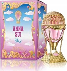Anna Sui - Sky - 75 ml WOMEN