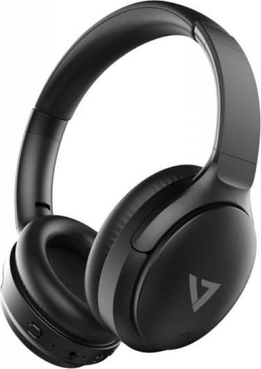 V7 HB800ANC