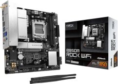 ASRock B850M ROCK WIFI