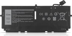 Dell 52Wh Li-Ion do XPS 13