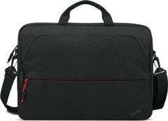 Lenovo ThinkPad Essential Plus 16" (4X41C12469)