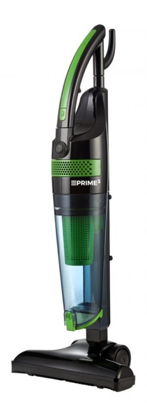 Prime3 SVC11
