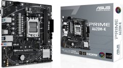 Asus PRIME A620M-K