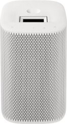 Samsung The Premiere 5 (SP-LPF5DSAXXXH)