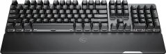 GameSir GameSir GK300 Grey WRLS Gaming Keyboard