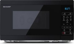 Sharp YC-MS02E-B