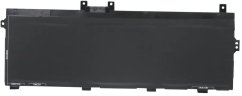 Lenovo Internal Notebook battery 52.9Wh for Lenovo ThinkPad