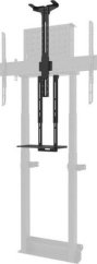 Neomounts držiak na TV Neomounts AFL-875BL1