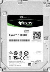 Seagate Exos 15E900 300GB 2.5'' SAS-3 (12Gb/s)  (ST300MP0006)