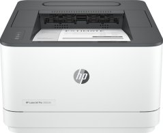 HP Laserjet Pro 3002Dn Printer,