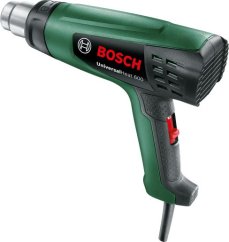 Bosch 1800 W (06032A6101)