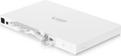 Ubiquiti UBNT UISP-P-Pro nepřerušitelný systém napájení UISP Power, PRO