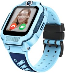 Barel IMOO Watch Z3 Niebieski (S-W2406AO)