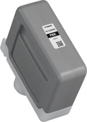 Canon Canon PFI-3300PBK Čierny fotograficzny (PFI3300PBK)