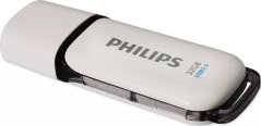 Philips Snow Edition, 32 GB  (FM32FD75B/10)