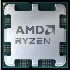 AMD AMD AMD Ryzen 7 8700G