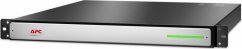 APC APC Smart-UPS 48V 600Wh Lithium-Ionen Battery Pack 2U Battery Life 5-10 years