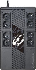 PowerWalker VI 600 MS